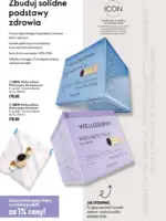 oriflame katalog 10 2026 106