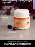 oriflame katalog 10 2026 107
