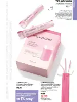 oriflame katalog 10 2026 109