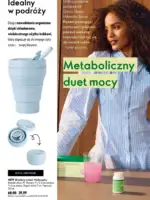 oriflame katalog 10 2026 110