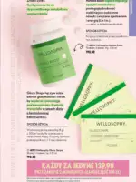 oriflame katalog 10 2026 111
