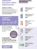 oriflame katalog 10 2026 112