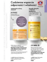 oriflame katalog 10 2026 113