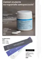oriflame katalog 10 2026 114