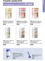oriflame katalog 10 2026 115