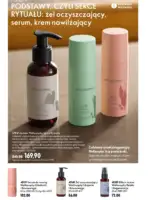 oriflame katalog 10 2026 116