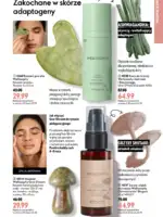 oriflame katalog 10 2026 117
