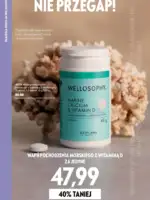 oriflame katalog 10 2026 118
