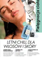 oriflame katalog 10 2026 119