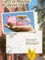 oriflame katalog 10 2026 12