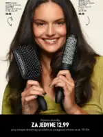 oriflame katalog 10 2026 120