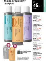 oriflame katalog 10 2026 121
