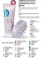 oriflame katalog 10 2026 122