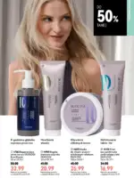 oriflame katalog 10 2026 123