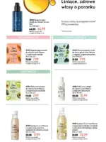 oriflame katalog 10 2026 124