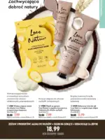 oriflame katalog 10 2026 125