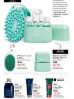 oriflame katalog 10 2026 126