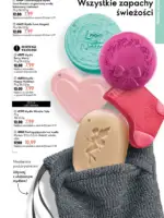 oriflame katalog 10 2026 127