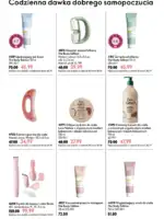 oriflame katalog 10 2026 128