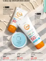 oriflame katalog 10 2026 129