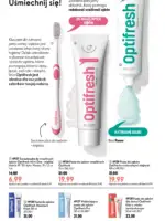 oriflame katalog 10 2026 130