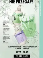 oriflame katalog 10 2026 131
