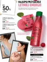 oriflame katalog 10 2026 132