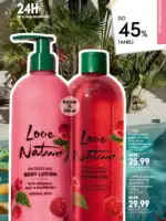 oriflame katalog 10 2026 133
