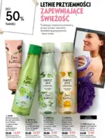oriflame katalog 10 2026 134