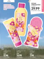 oriflame katalog 10 2026 135