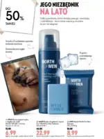 oriflame katalog 10 2026 136