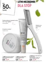 oriflame katalog 10 2026 138