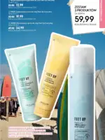 oriflame katalog 10 2026 139