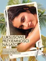 oriflame katalog 10 2026 14