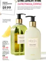 oriflame katalog 10 2026 140