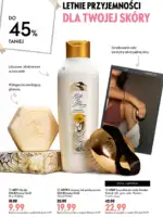 oriflame katalog 10 2026 142