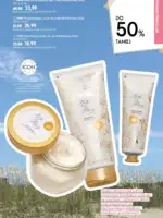 oriflame katalog 10 2026 143
