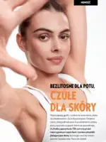 oriflame katalog 10 2026 144