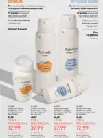 oriflame katalog 10 2026 145