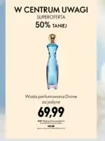 oriflame katalog 10 2026 146