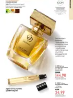 oriflame katalog 10 2026 15