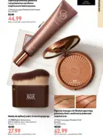 oriflame katalog 10 2026 17