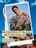 oriflame katalog 10 2026 18