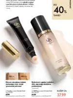 oriflame katalog 10 2026 19