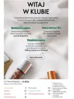 oriflame katalog 10 2026 2