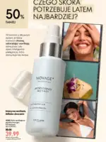 oriflame katalog 10 2026 20