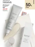 oriflame katalog 10 2026 21