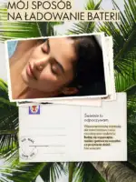 oriflame katalog 10 2026 22