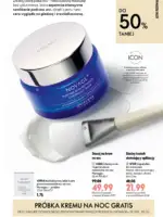 oriflame katalog 10 2026 23