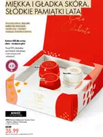 oriflame katalog 10 2026 24